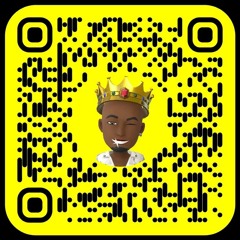 Move To Left Move To Right Grimes January 1st 2024.mp3