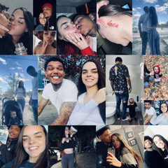 Ja Brazey - Cyleigh Baby (FT. Cyleigh Rose)