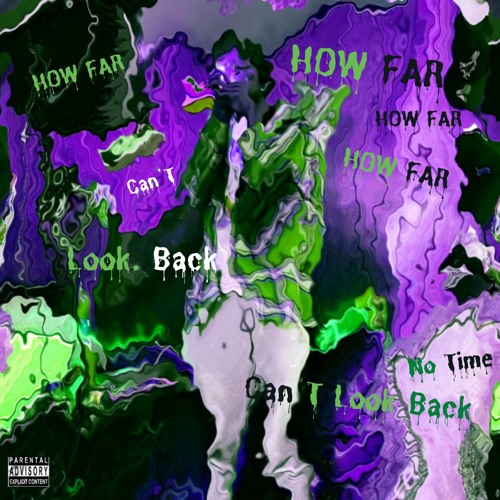 How Far