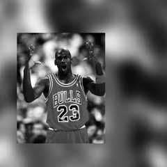 “Patience” Michael Jordan x Arimasen - Neverending Cycle (Slowed+Reverbed)