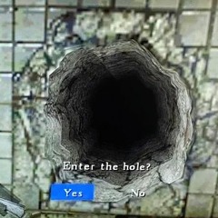 Afterdehnung am Nachmittag