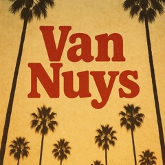 Van Nuys
