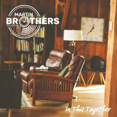 In This Together