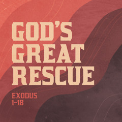 Exodus 5:22–6:12 – Why did God want to Kill Moses?