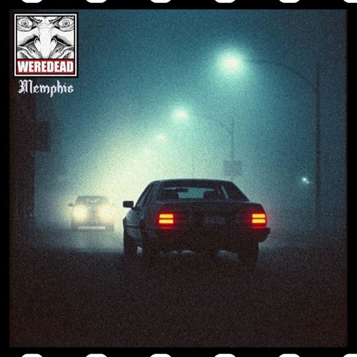 Cup Full of Mudd ft. Palm Finga