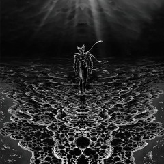 Как такое может быть