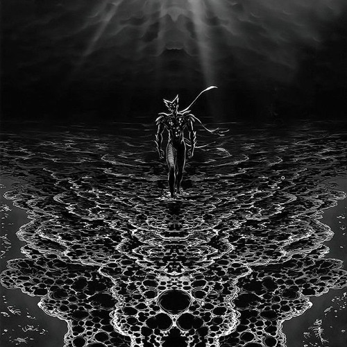 Как такое может быть