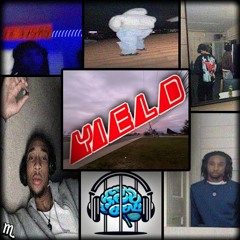 Hol On (prod. Hocii 808)