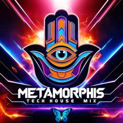 Take Me To The Tech House 🏠 (Matroda, Odd Mob, Chris Lake)