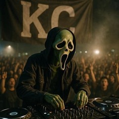 KC - Boss