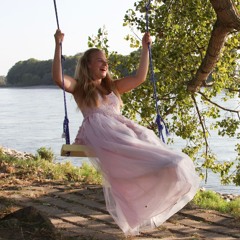 Moment (Single Edit)