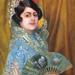 Gioachino Rossini - Una voce poco fa, from Il Barbiere di Siviglia