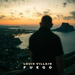Louis Villain - Fuego