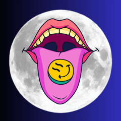 To The Moon