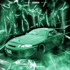 DESTRUCT