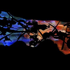 DZIARMA, Young Igi - Ciepło - Zimno (WOJTULA REMIX)