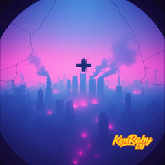 Satellite Satellite (Dark-Dance)