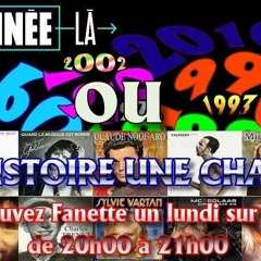 Radiio Lib L'année 1967