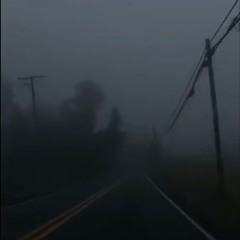 Fog