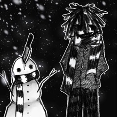 why on christmas eve