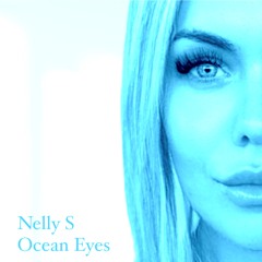 Ocean Eyes (Spit & Image Mix)