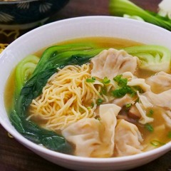 I Saw The End - Pallbearer