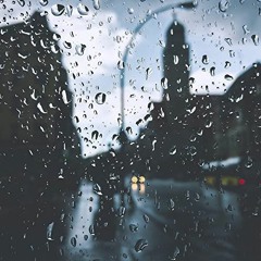 Rainy Mood