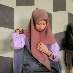 Dj Jedag Jedug Tik Tok Yang Lagi Viral Terbaru 2022 Feat. Dj Mbon Mbon Remix (320 kbps).mp3