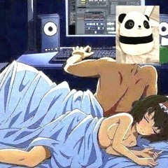 W.A.P (Wet Ass Panda)