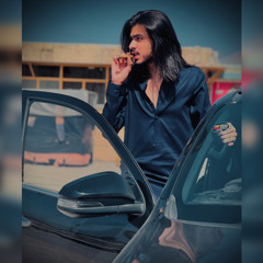 〽️iXx  ĎoXeE  🥵⚓🤘