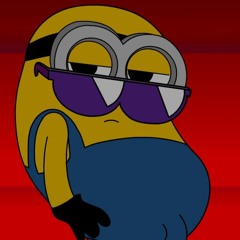 Top House Hits (Spanish, Pop, Afro, Ect.)