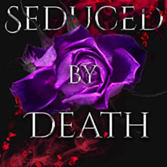 Get EPUB ✅ Seduced by Death (Vegas Immortals: Death and the Last Vampire Book 3) by