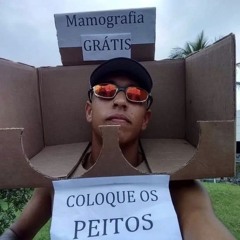 AUTOMOTIVO DO AQ (MC'S GW, NEGRITIN & VUK VUK) DJ AQ BEATS