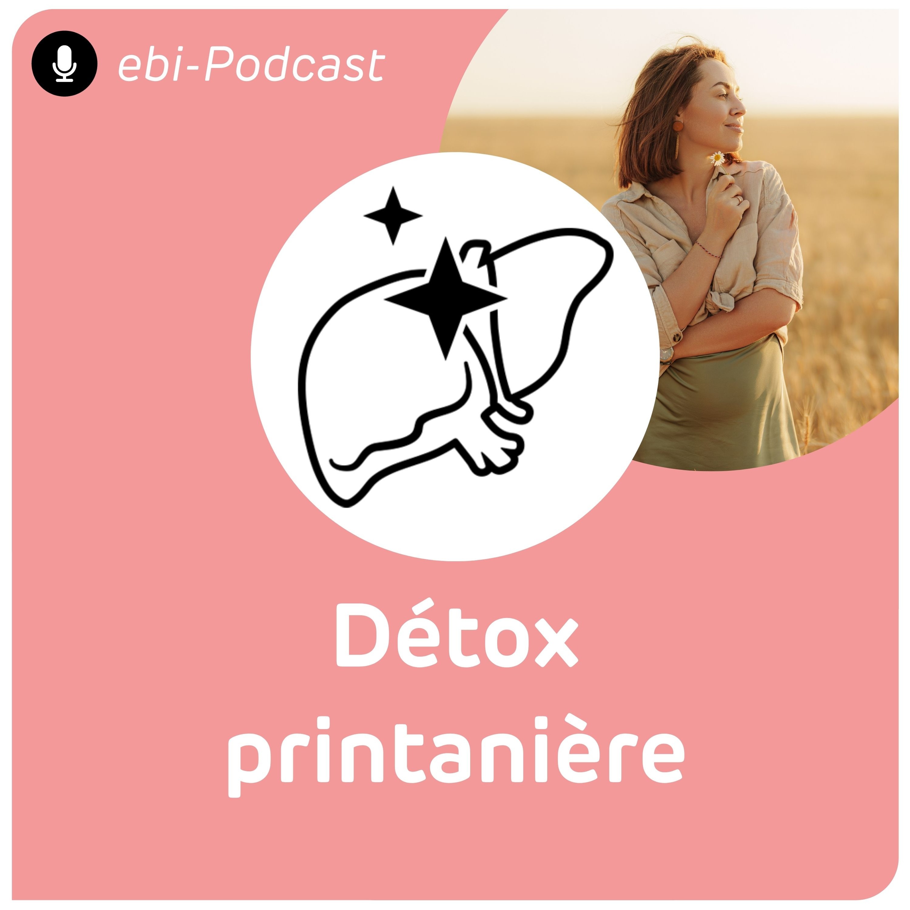 ebi-Podcast