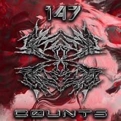 Cøunts - Devils Rising