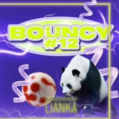 bouncy #12