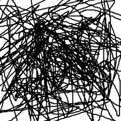 martianprobesequence