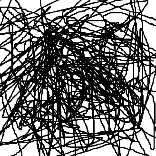 martianprobesequence