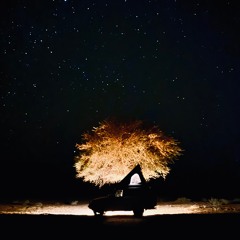 Dommeeni  ضمّيني