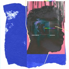 Angelo Reeves - Propuesta