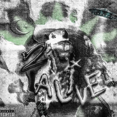 yeat feat. gunna - Rackz got më (remix prod. by recoup)
