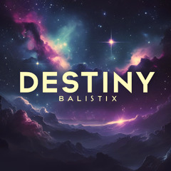 Destiny