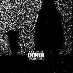 intro