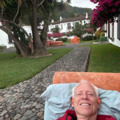 Face to Face (R & B)