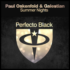 Summer Nights (Intro Mix)
