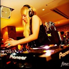 August 2022- Soulful, House, Tech And Deep Beats