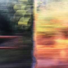 cried cause i removed from a friend group so i played the piano (haha thats funny... kill me)