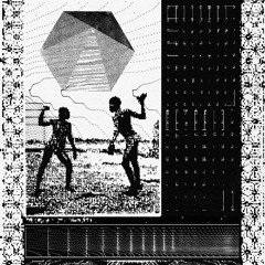 -:- Ambient Narratives -:-