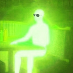 TITLE (ft. NIMBA KOUNTE)