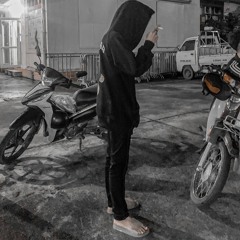 JERRY ĐI KHÔNG MỎI VOL1 - 3 NĂM 6 THÁNG CÓ LÀ CHI | DANGNEE MIX